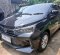 2023 Toyota Agya 1.2L G A/T Hitam - Jual mobil bekas di Banten-2