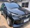 2023 Toyota Agya 1.2L G A/T Hitam - Jual mobil bekas di Banten-5