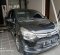 2019 Toyota Agya 1.2L TRD A/T Hitam - Jual mobil bekas di Banten-3