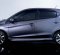 2021 Honda Brio RS Abu-abu - Jual mobil bekas di Jawa Barat-9