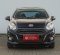 2022 Daihatsu Ayla 1.0L X AT Hitam - Jual mobil bekas di Jawa Barat-7