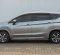 2019 Mitsubishi Xpander Sport A/T Silver - Jual mobil bekas di Jawa Barat-4