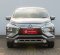 2019 Mitsubishi Xpander Sport A/T Silver - Jual mobil bekas di Jawa Barat-6