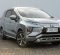 2019 Mitsubishi Xpander Sport A/T Silver - Jual mobil bekas di Jawa Barat-7