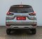 2019 Mitsubishi Xpander Sport A/T Silver - Jual mobil bekas di Jawa Barat-8