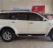 2014 Mitsubishi Pajero Sport 2.5L Dakar Putih - Jual mobil bekas di DKI Jakarta-2