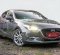 2019 Mazda 3 Skyactive-G 2.0 Abu-abu - Jual mobil bekas di Banten-1