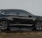 2018 Honda CR-V 2.0 Hitam - Jual mobil bekas di DKI Jakarta-2