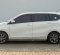 2016 Toyota Calya G AT Putih - Jual mobil bekas di Banten-3