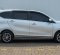 2019 Toyota Calya G MT Silver - Jual mobil bekas di Banten-3