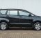 2019 Toyota Kijang Innova 2.0 G Hitam - Jual mobil bekas di DKI Jakarta-2