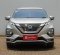 2019 Nissan Livina VL AT Silver - Jual mobil bekas di Jawa Barat-4