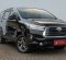 2023 Toyota Kijang Innova 2.4G Hitam - Jual mobil bekas di DKI Jakarta-1