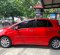 2013 Toyota Yaris TRD Sportivo Merah - Jual mobil bekas di Jawa Barat-2