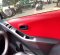 2013 Toyota Yaris TRD Sportivo Merah - Jual mobil bekas di Jawa Barat-5