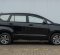 2023 Toyota Kijang Innova G Hitam - Jual mobil bekas di Banten-7