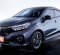 2023 Honda Brio RS CVT Abu-abu - Jual mobil bekas di Banten-4