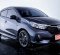 2023 Honda Brio RS CVT Abu-abu - Jual mobil bekas di Banten-8