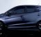 2023 Honda Brio RS CVT Abu-abu - Jual mobil bekas di Banten-10