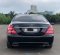 2013 Mercedes-Benz S-Class S 300 L Hitam - Jual mobil bekas di DKI Jakarta-3