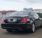 2013 Mercedes-Benz S-Class S 300 L Hitam - Jual mobil bekas di DKI Jakarta-4