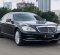 2013 Mercedes-Benz S-Class S 300 L Hitam - Jual mobil bekas di DKI Jakarta-6