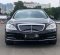 2013 Mercedes-Benz S-Class S 300 L Hitam - Jual mobil bekas di DKI Jakarta-8