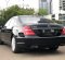 2013 Mercedes-Benz S-Class S 300 L Hitam - Jual mobil bekas di DKI Jakarta-9