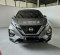 2019 Nissan Livina VE AT Abu-abu - Jual mobil bekas di Jawa Barat-3