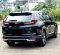 2021 Honda CR-V 1.5L Turbo Prestige Hitam - Jual mobil bekas di DKI Jakarta-4