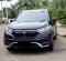 2021 Honda CR-V 1.5L Turbo Prestige Hitam - Jual mobil bekas di DKI Jakarta-11