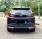 2021 Honda CR-V 1.5L Turbo Prestige Hitam - Jual mobil bekas di DKI Jakarta-18