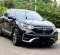 2021 Honda CR-V 1.5L Turbo Prestige Hitam - Jual mobil bekas di DKI Jakarta-20