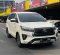 2021 Toyota Kijang Innova 2.0 G Putih - Jual mobil bekas di DKI Jakarta-3