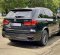 2015 BMW X5 xDrive25d Hitam - Jual mobil bekas di DKI Jakarta-1