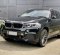 2015 BMW X5 xDrive25d Hitam - Jual mobil bekas di DKI Jakarta-6