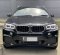 2015 BMW X5 xDrive25d Hitam - Jual mobil bekas di DKI Jakarta-8