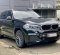 2015 BMW X5 xDrive25d Hitam - Jual mobil bekas di DKI Jakarta-9