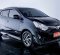 2020 Toyota Agya 1.2L TRD A/T Hitam - Jual mobil bekas di DKI Jakarta-2