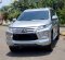 2021 Mitsubishi Pajero Sport Dakar 4x2 AT Silver - Jual mobil bekas di DKI Jakarta-8