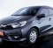 2020 Honda Brio E CVT Abu-abu - Jual mobil bekas di Banten-7