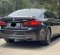 2020 BMW 5 Series 530i M Sport Hitam - Jual mobil bekas di DKI Jakarta-5