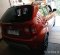 2022 Suzuki Ignis GX Orange - Jual mobil bekas di Jawa Barat-1