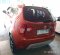 2022 Suzuki Ignis GX Orange - Jual mobil bekas di Jawa Barat-7