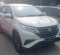 2021 Daihatsu Terios X A/T Deluxe Putih - Jual mobil bekas di DKI Jakarta-7