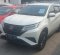 2021 Daihatsu Terios X A/T Deluxe Putih - Jual mobil bekas di DKI Jakarta-9