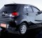 2023 Toyota Agya 1.2L G A/T Hitam - Jual mobil bekas di Banten-1