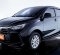 2023 Toyota Agya 1.2L G A/T Hitam - Jual mobil bekas di Banten-7