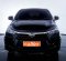 2023 Toyota Agya 1.2L G A/T Hitam - Jual mobil bekas di Banten-8