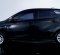 2023 Toyota Agya 1.2L G A/T Hitam - Jual mobil bekas di Banten-9